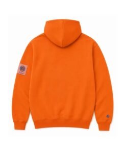 Adam Sandler Knicks Game 4 Hoodie Adam Sandler Knicks Game 4 NBA Finals Courtside Hoodie 2026