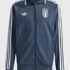 Adidas Fifa World Cup 2026 Spain Home Anthem Jacket Adidas Fifa World Cup 2026 Italy Anthem Jacket