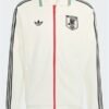 BoxLunch Peanuts Snoopy Flying Ace Bomber Jacket Adidas Fifa World Cup 2026 Japan Anthem Jacket