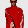 Adidas Para Bad Bunny Jacket