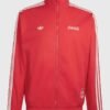 FIFA 2026 World Cup Willy Chavarria x Adidas Mexico Jacket Adidas x Coca-Cola Firebird Track Jacket