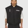 Adidas x WC Padded Vest