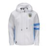 Argentina FIFA World Cup 2026 Windbreaker Jacket