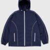 BTS Just Wanna Dive Jacket