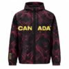 Canada x NOCTA Anthem Jacket