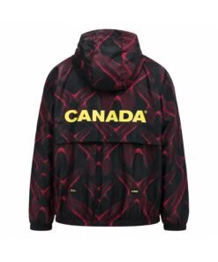 CANMNT x NOCTA Canada Jacket
