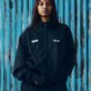 Corteiz x Gabriel Moses Track Jacket