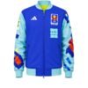 FIFA World Cup 2026 Volunteer Jacket