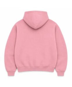 Justin Bieber World Cup Opening Ceremony Hoodie Justin Bieber FIFA World Cup Hoodie