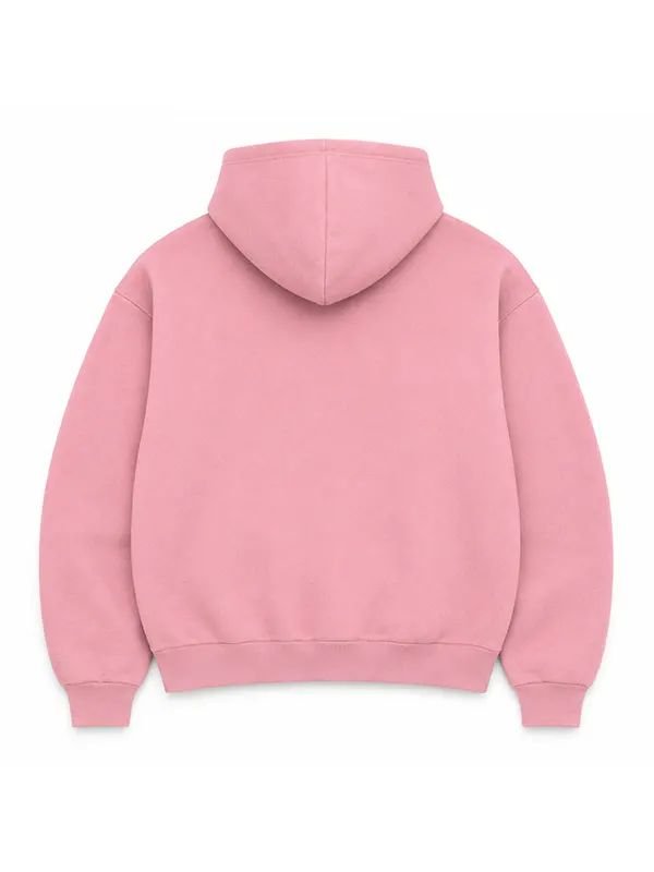 Justin Bieber World Cup Opening Ceremony Hoodie Justin Bieber FIFA World Cup Hoodie