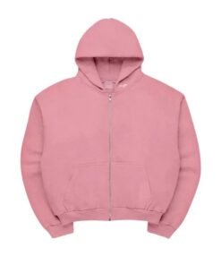 Justin Bieber World Cup Opening Ceremony Hoodie Justin Bieber SKYLRK Pink Hoodie
