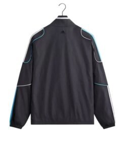 Messi Adidas Football Nylon Jacket