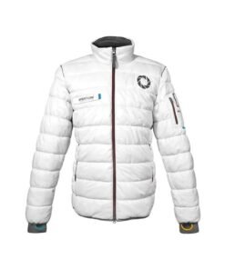 Musterbrand Portal Jacket