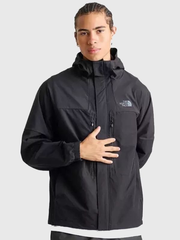 North Face Trishull Jacket North Face Trishull Jacket