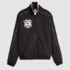 PUMA x SINCLAIR T7 Track Jacket 2026