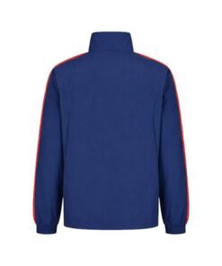Spain Home Anthem Jacket