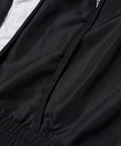 T1 Jacket