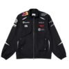 T1 Worlds Jacket 2026