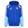 Tiro 26 Competition All Weather Jacket