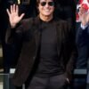 Tom Cruise USMNT Los Angeles World Cup Blazer 2026