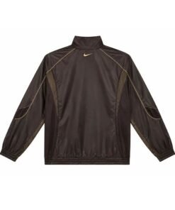Travis Scott Total 90 Track Jacket