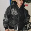 Adidas Disney Mickey Mouse Dreams Jacket
