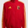 Adidas FIFA Belgium Home Anthem Jacket