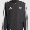 Alexander Zverev Adidas Germany 1994 Jacket Adidas FIFA World Cup 2026 Host Track Jacket
