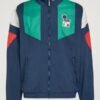 Adidas FIFA World Cup 2026 Italy EQT Track Jacket