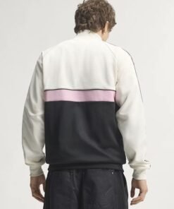 Adidas Juventus Turin OG Track Jacket Adidas Juventus Turin OG Fleece Track Jacket