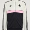 Adidas Juventus Turin OG Track Jacket
