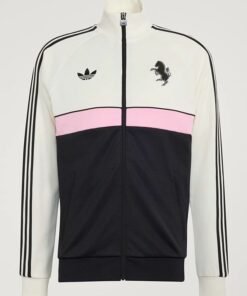 Adidas Juventus Turin OG Track Jacket