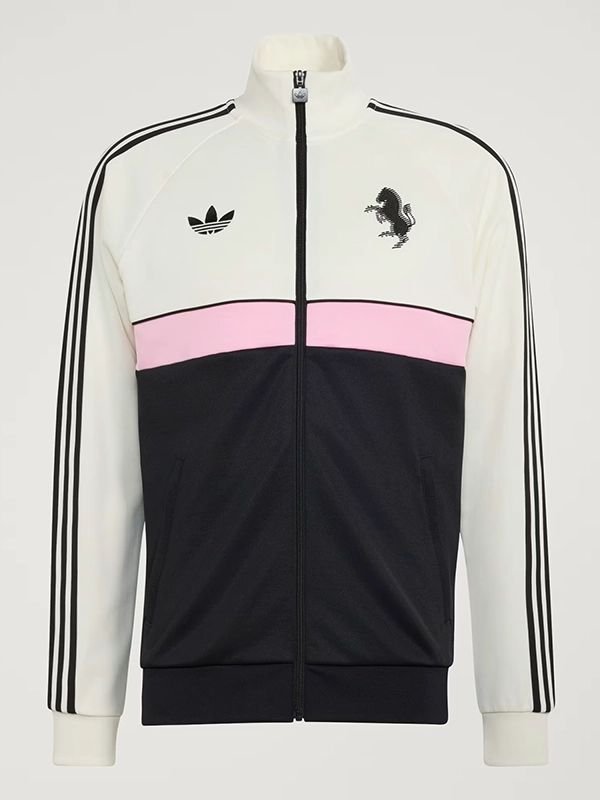 Adidas Juventus Turin OG Track Jacket Adidas Juventus Turin OG Track Jacket