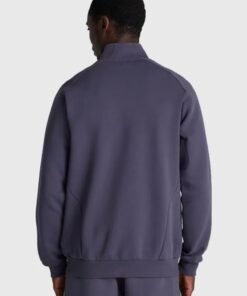 Manchester United x Adidas Urban Purist Track Jacket Adidas Manchester United UBP Track Top Jacket