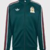 Adidas Mexico Track Jacket