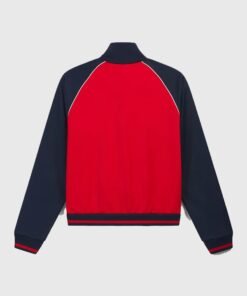 Adidas x Brain Dead x Disney Track Jacket Adidas x Brain Dead x Disney Mickey Jacket