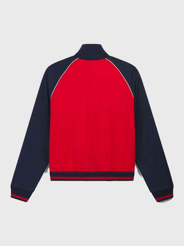 Adidas x Brain Dead x Disney Track Jacket Adidas x Brain Dead x Disney Mickey Jacket