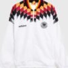 Alexander Zverev Adidas Germany 1994 Jacket