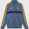 Sabrina Ionescu Nike Any Time Any Where Varsity Jacket Arsenal Adidas 26/27 OG Pack Track Jacket