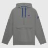 Buffalo Bills Nike Replay Alternate Hoodie Buffalo Bills Nike Sideline Broken Rules Anorak Jacket