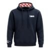 Germany 1996 Woven Track Jacket Cabo Verde World Cup 2026 Hoodie