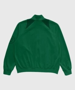 Cactus Jack x Nike Brazil Total Anthem Jacket