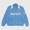 CJ x Nike Argentina Total 90 Anthem Jacket