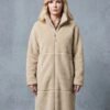 Miguel Layun FIFA World Cup 2026 Adidas Mexico Track Jacket Dutton Ranch Beth Dutton Sherpa Coat