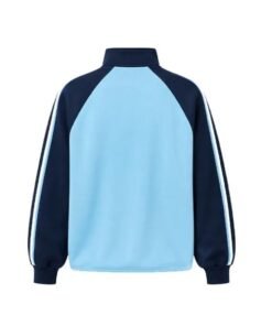 Elite Eleven Argentina Windbreaker Jacket
