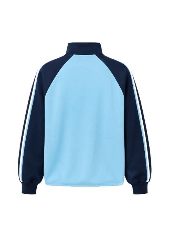 World Game Argentina Windbreaker Jacket Elite Eleven Argentina Windbreaker Jacket