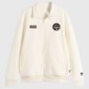 Adidas Disney Mickey Mouse Dreams Jacket END. x Adidas Angelzarke SPZL Track Jacket