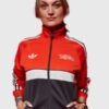 Adidas Celtics 2026/27 Track Jacket FC Union Berlin x Adidas Away Anthem Jacket
