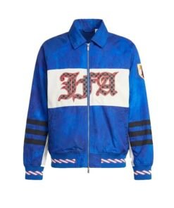 FI-FA World Cup 26 Japan Jacket