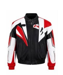 Jungkook World Cup Final Jacket FIFA World Cup 2026 Jungkook Final Halftime Show Jacket